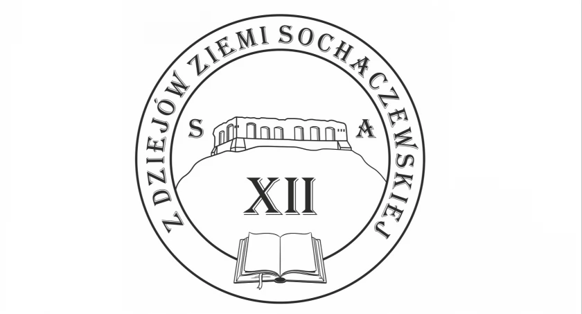 Z dziejów ziemi sochaczewskiej 2024 – zapraszamy na czwarte spotkanie!