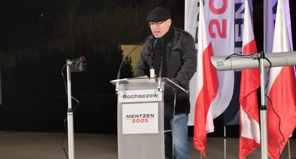 Czy w Sochaczewie powstanie ośrodek dla imigrantów?