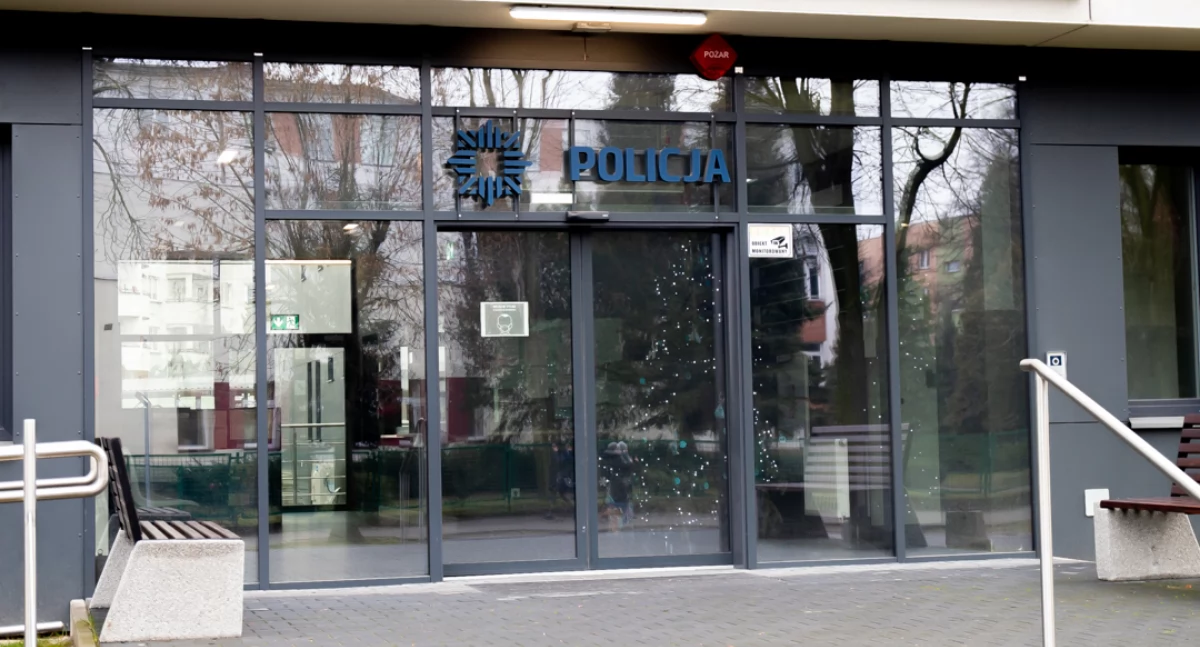 Oszust z Australii zmanipulował mieszkankę powiatu sochaczewskiego