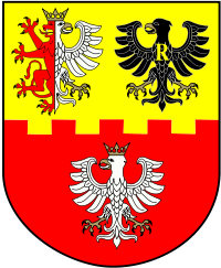 Goście ze Zgierza
