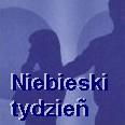 Niebieski Tydzień w POIK - 31.10.2008