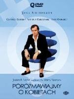 Film POROZMAWIAJMY O KOBIETACH