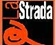 La Strada szkoli Sochaczew