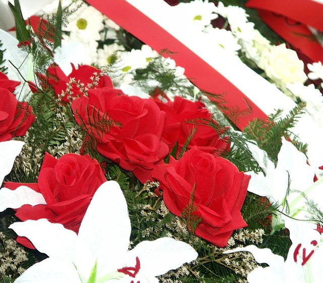 Zapraszamy na obchody Święta Niepodległości