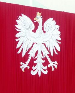 Zapraszamy na uroczystości