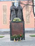 XXX Niedziela Zwykła