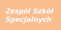 Szkoła Specjalna na e-Sochaczew.pl