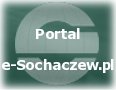 Oferta oświatowa Stowarzyszenia e-Sochaczew.pl