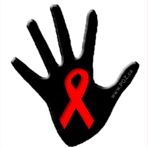 Światowy Dzień AIDS
