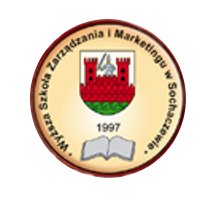 Wyższa Szkoła Zarządzania i Marketingu w Sochaczewie – z myślą o Twojej przyszłości