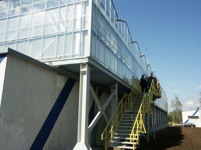 Wieloletni Plan Inwestycyjny zatwierdzony jednogłośnie
