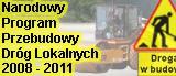 Najlepszy wniosek wśród powiatów