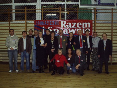Podsumowanie akcji bezpłatnego pływania
