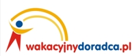 „wakacyjnydoradca.pl” – wakacje Twoich marzeń!!!