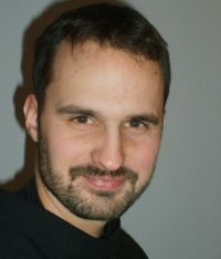 Radiowe Rekolekcje Adwentowe