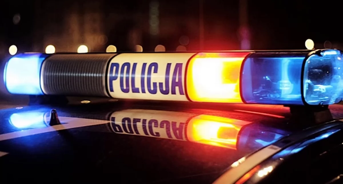 Mieszkaniec powiatu sochaczewskiego zapłacił cudzą kartą – usłyszał zarzuty