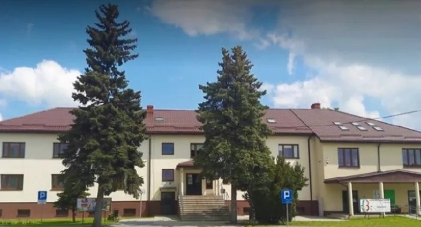 Gmina Rybno. Liczba mieszkańców i popularne imiona w 2024 r.