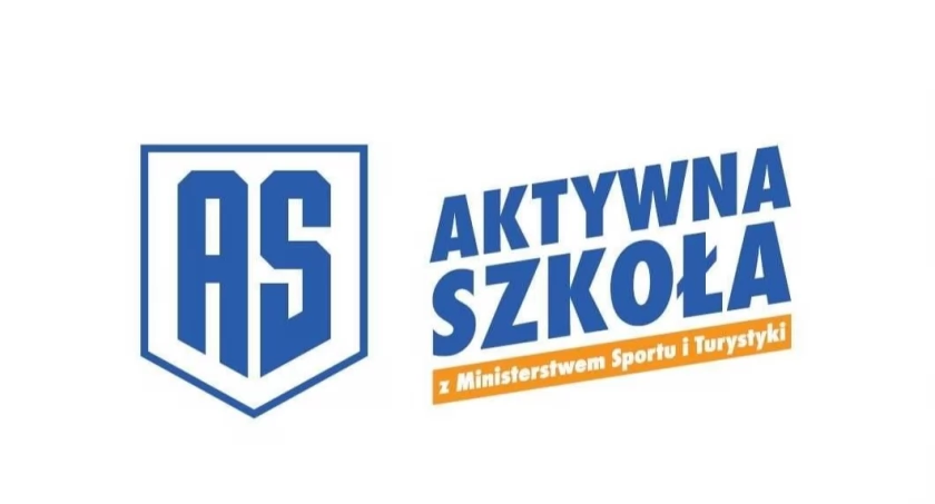 Gmina Rybno w 2024 r.  uczestniczyła w projektach oraz programach sportowych, całkowita wartość ich realizacji to około 82 000,00 zł