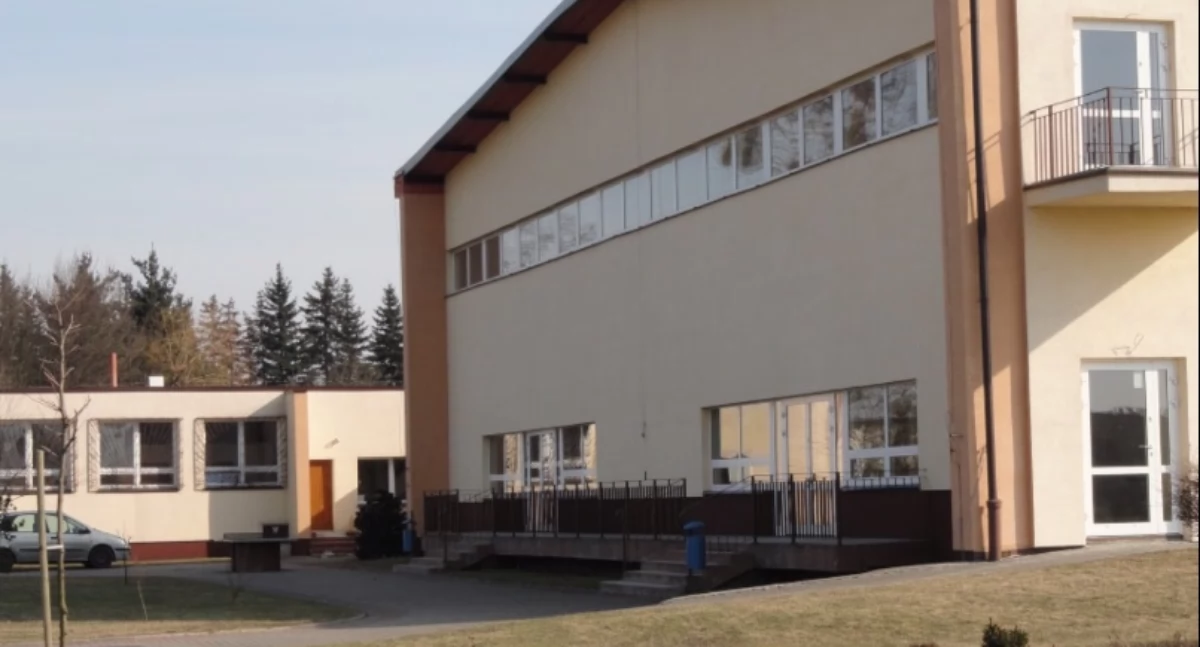 Festiwal dmuchańców w Sochaczewie już w ten weekend
