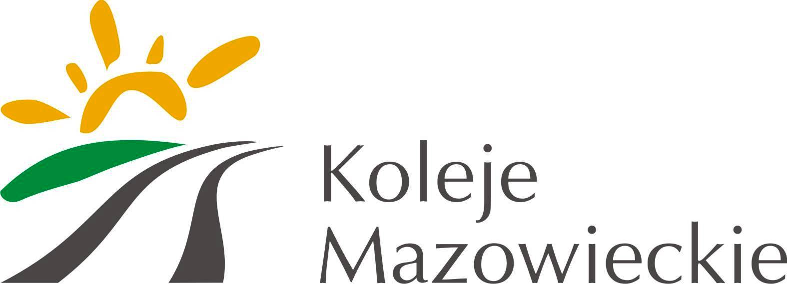 Jest poparcie Marszałka dla Park & Ride