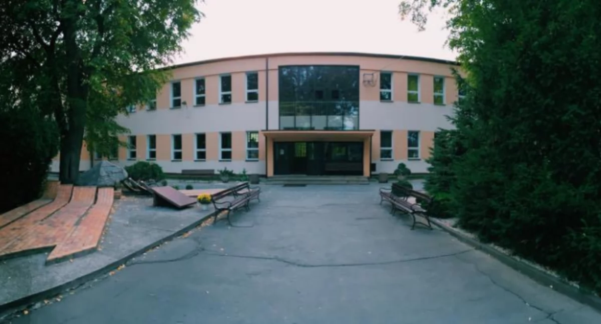 LO Chopina w Sochaczewie wśród najlepszych liceów w Polsce