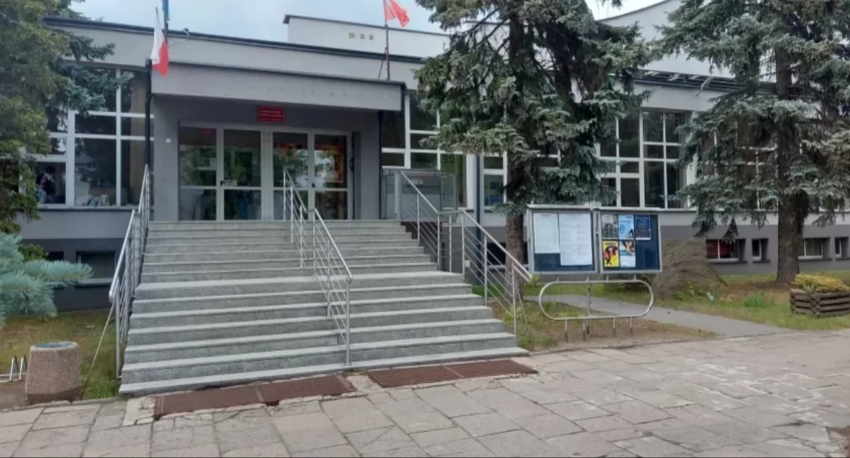 Zimowe warsztaty artystyczne dla dzieci w SCK 