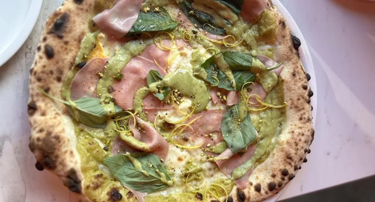 Światowy dzień pizzy: gdzie jest najlepsza pizza w Sochaczewie? [SONDA]