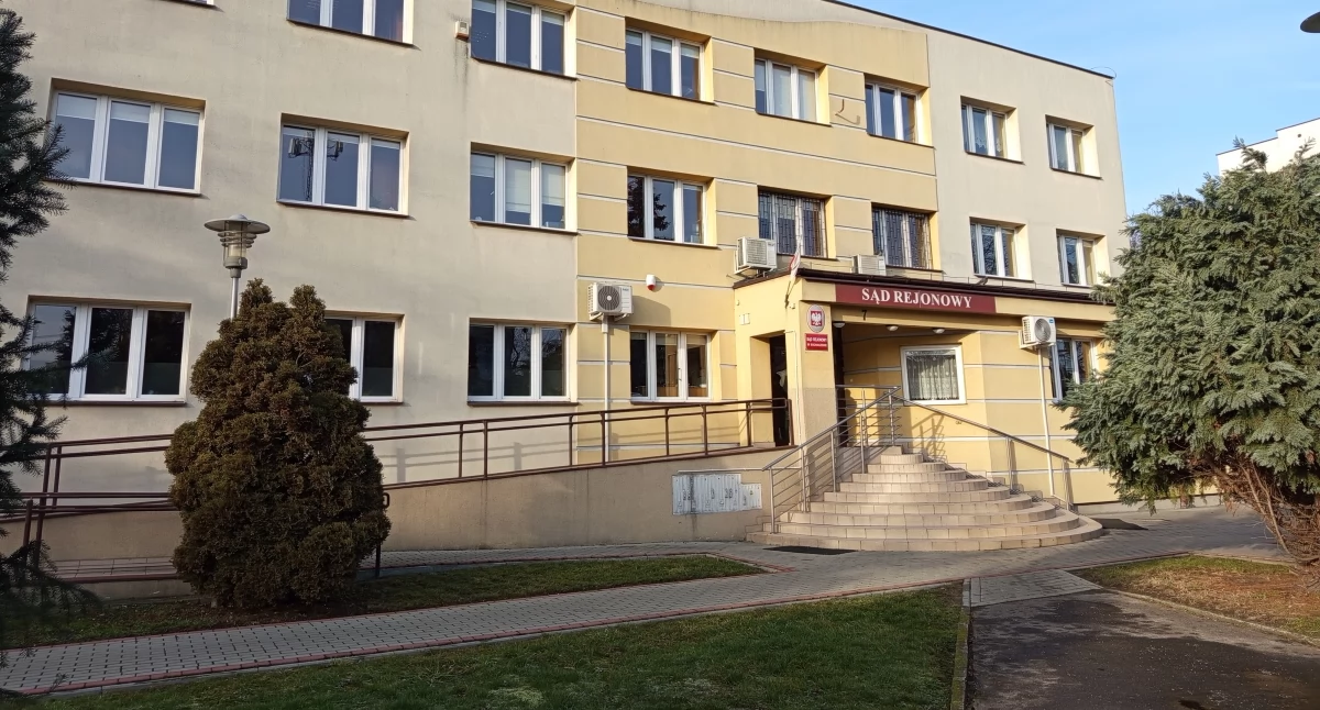 W Sochaczewie powstanie pierwsze w Polsce Centrum NGO