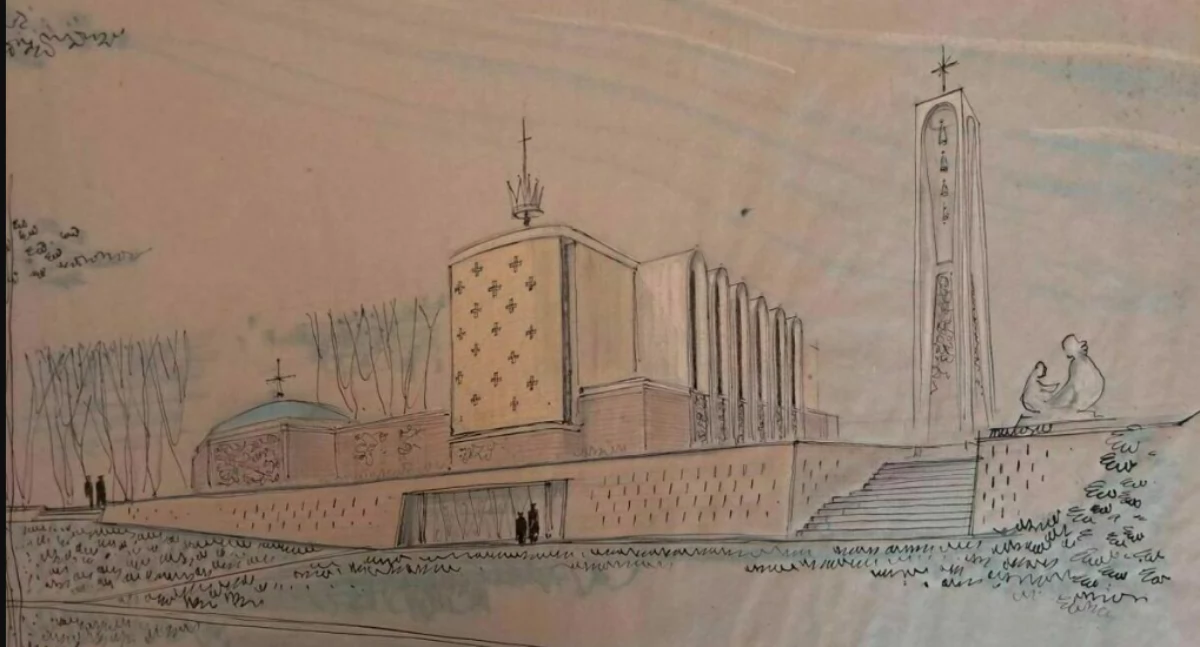 Niezwykły dar dla muzeum w Sochaczewie