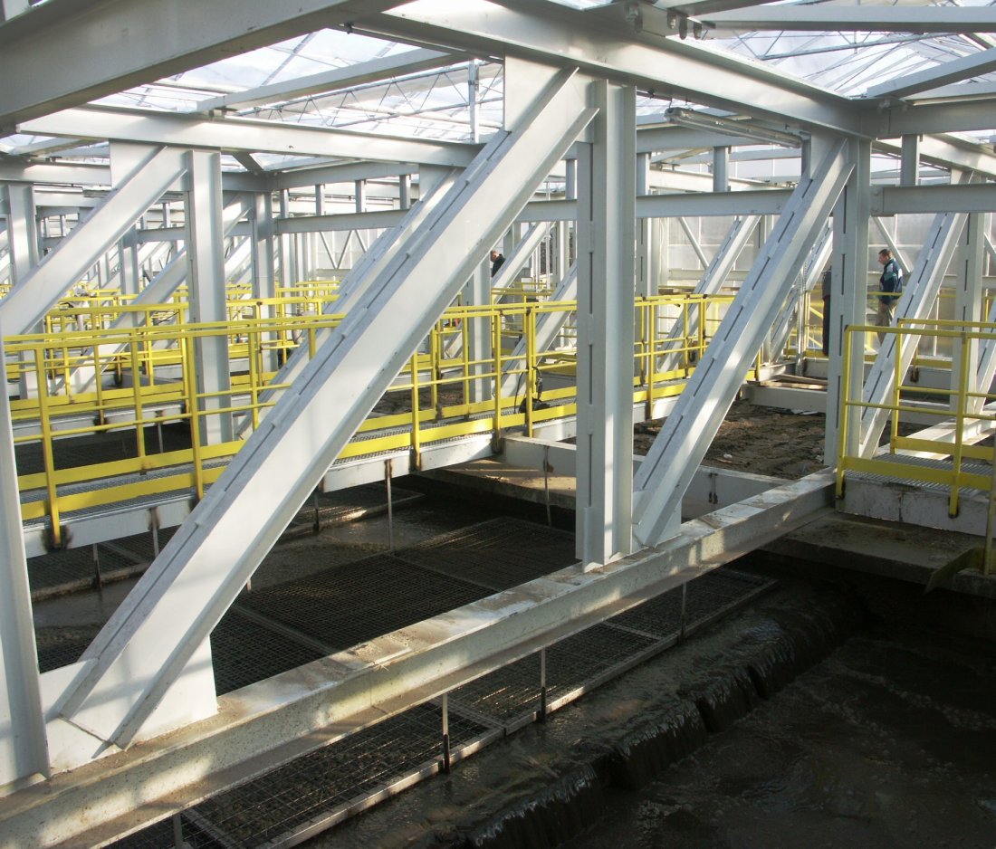 Burmistrz proponuje radnym 540 tys. dopłaty