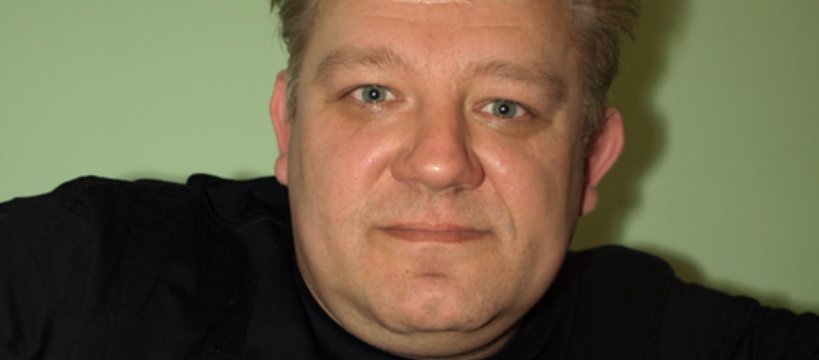 Procent haiku w haiku - Jacek Margolak Samuraj Pióra 2008