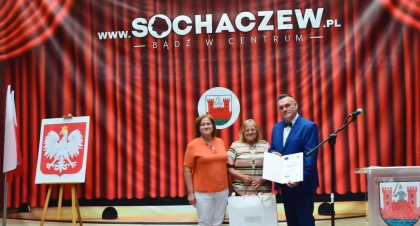 Akademia Sztuk Pięknych w Warszawie obejmuje: Patronat Artystyczny roku 2025 nad 13.edycją Ogólnopolskiego Konkursu Plastycznego 