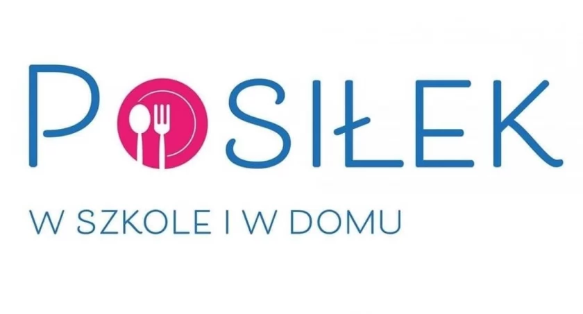 Gmina Rybno realizuje program pomocy mieszkańcom w zakresie dożywiania w ramach  programu „Posiłek w szkole i w domu”, wartość zadania 34 000,00 zł