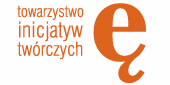 Projekt PKP