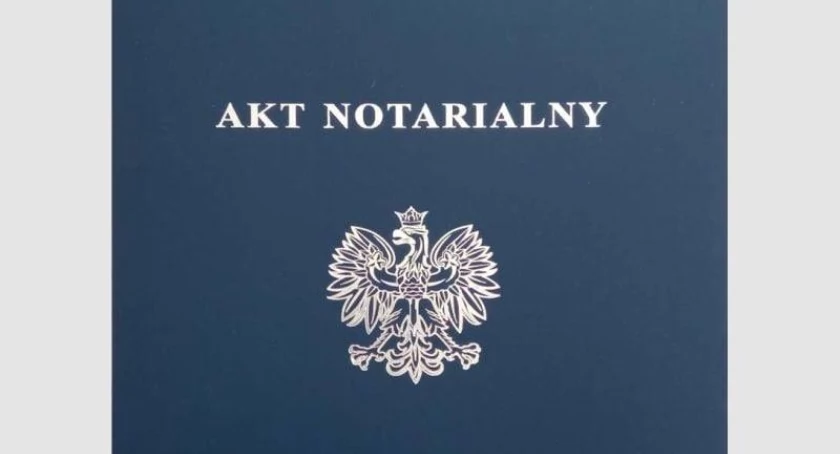 Gmina Rybno nabyła  nieruchomość z przeznaczeniem na cel publiczny położoną w miejscowości Rybno