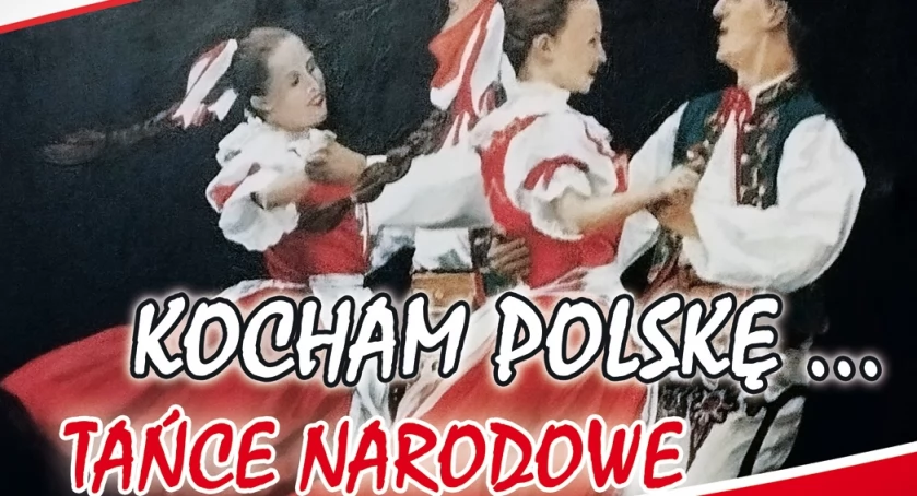 REGULAMIN ROKU 2025  XIII OGÓLNOPOLSKIEGO KONKURSU PLASTYCZNEGO
