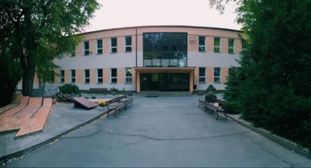 Chopin i Iwaszkiewicz znów w czołówce