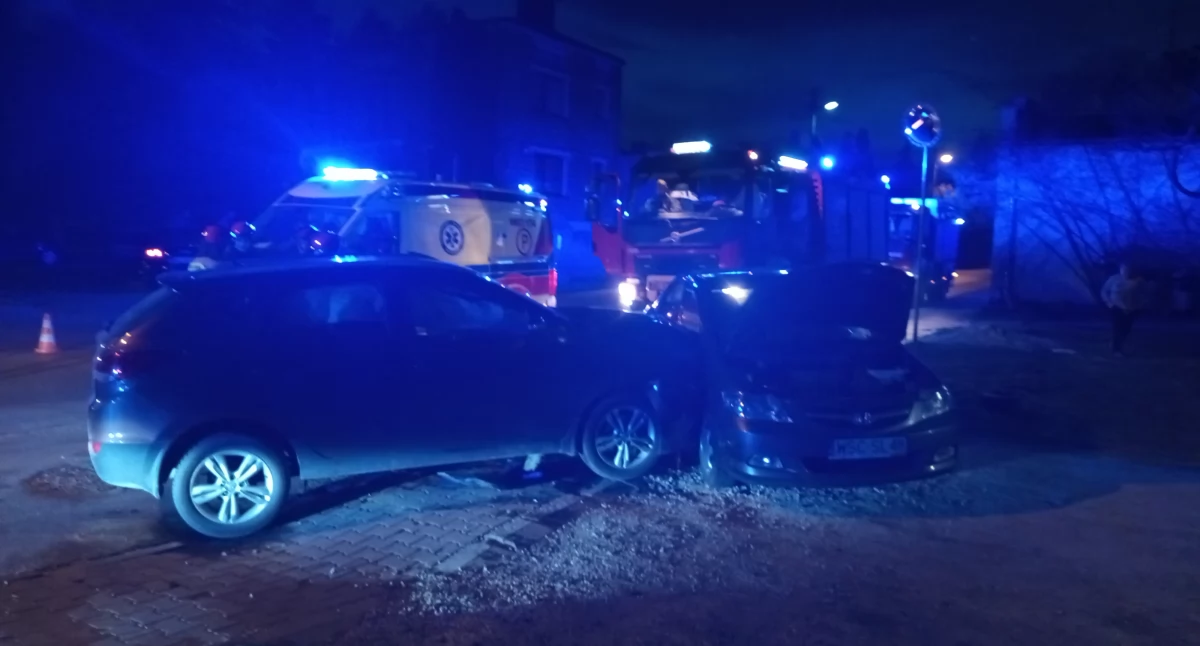 Kolejny dzwon na Długiej 