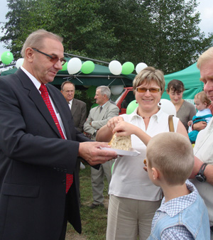 Czas wykorzystanych możliwości