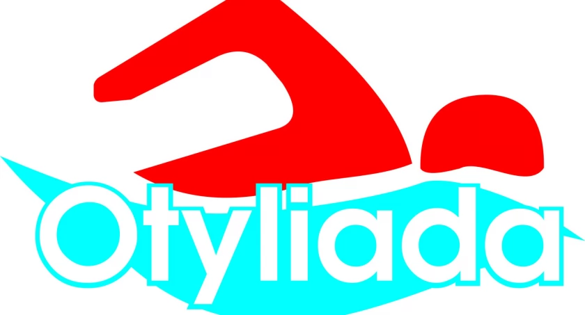 Nocny maraton pływacki ,,Otyliada