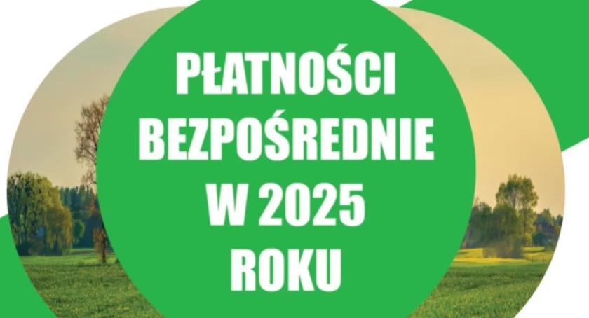 Gmina Rybno: Zapraszamy 24 marca rolników do wzięcia udzial w bezpłatnym szkoleniu pn.”Płatności bezpośrednie”, trwają zapisy 