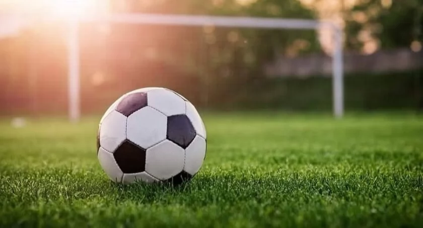 Gmina Rybno: Drużyna piłkarska Gotard Rybno bierze udział w turniejach halowych i meczach sparingowych, przygotowania do rundy wiosennej klasy B seniorów sezonu 2024/2025, rozgrywanej w ramach Mazowieckiego Związku Piłki Nożnej - Delegatura Płock.