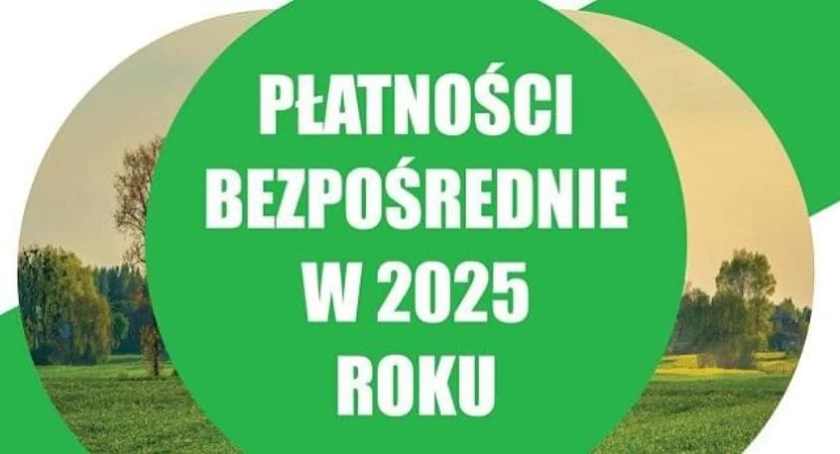 Gmina Rybno: Za nami szkolenie z zakresu płatności bezpośrednich