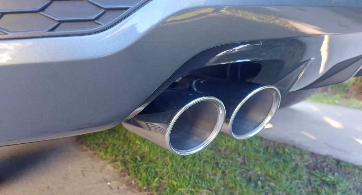 Od 1 lipca Strefa Czystego Transportu w Sochaczewie   