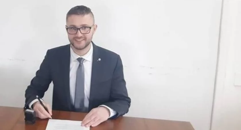 Gmina Rybno pozyskała 35 000,00 zł dofinansowania na prowadzenie Punktu Konsultacyjno-Informacyjnego w ramach Programu 