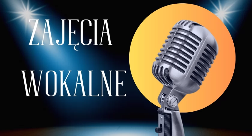 Gmina Rybno: Nabór do zespołu wokalnego Apasjonata, przesłuchania 4 kwietnia o godz 17:00 w Gminnej Biblioteki Publicznej w Rybnie