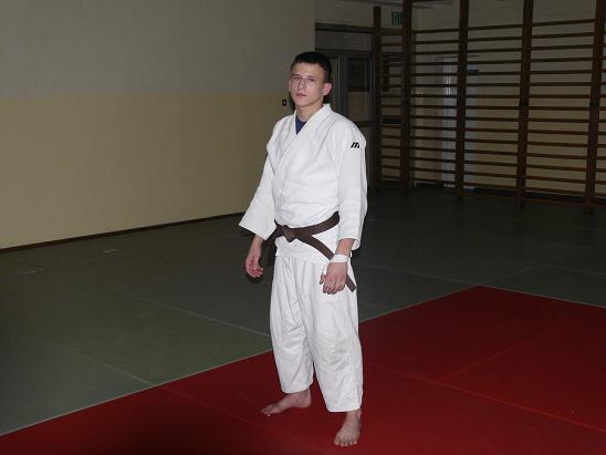 Eliminacje do Pucharu Polski Juniorów