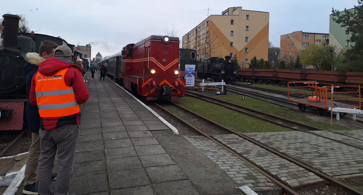 Sochaczewskie muzea zapraszają na Noc Muzeów