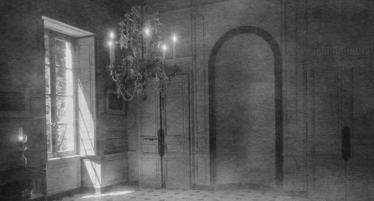 Wernisaż wystawy fotografii FLORE „Jestem w jakiejś dziwnej przestrzeni”