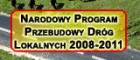Pieniądze na Traugutta oficjalnie przyznane